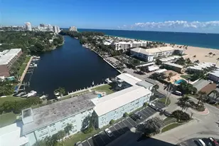 1850 S Ocean Dr, Fort Lauderdale, FL 33316 - Photo 1