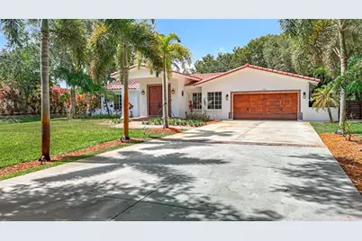 12100 NW 4th St, Plantation, FL 33325 - Photo 1
