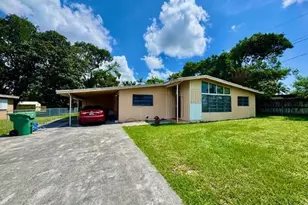 2115 NW 129th St, Miami, FL 33167 - Photo 1