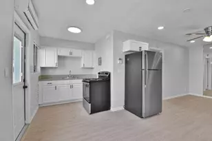 6101 NW 9th Ct, Pompano Beach, FL 33063 - Photo 1