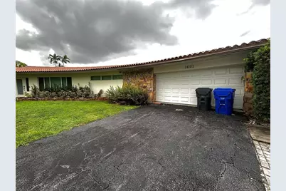 1601 N 29th Court #2, Hollywood, FL 33020 - Photo 1