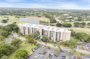 16300 Golf Club Rd, Weston, FL 33326 - Photo 1