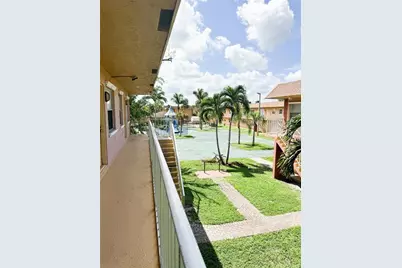 101 NE 41st Street #52C, Fort Lauderdale, FL 33334 - Photo 1