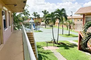 101 NE 41st St, Fort Lauderdale, FL 33334 - Photo 1