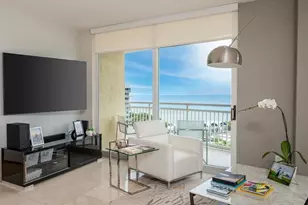 2475 Brickell Ave, Miami, FL 33129 - Photo 1