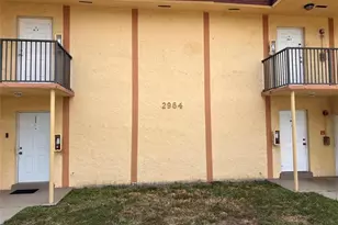 2964 NW 55th Ave, Lauderhill, FL 33313 - Photo 1