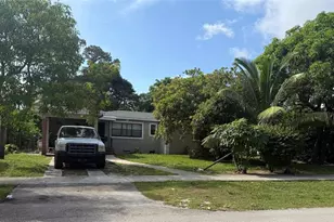 340 Carolina Ave, Fort Lauderdale, FL 33312 - Photo 1