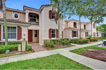 2242 NE 42nd Avenue, Homestead, FL 33033 - Photo 1