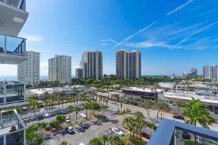 3333 NE 34th St, Fort Lauderdale, FL 33308 - Photo 1