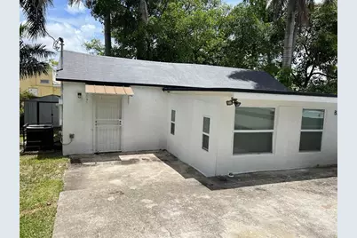 8283 NW 1st Pl, Miami, FL 33150 - Photo 1