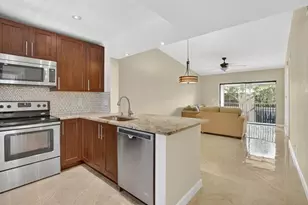 21954 Tidewater Terrace, Boca Raton, FL 33433 - Photo 1