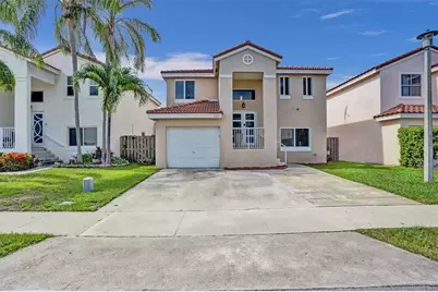 7375  Cypress Dr, Margate, FL 33063 - Photo 1