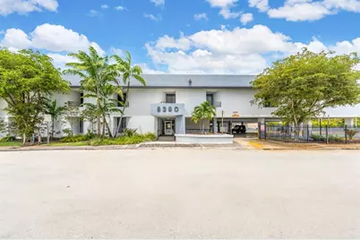 8390 W Flagler St, Unit #108, Miami, FL 33144 - Photo 1