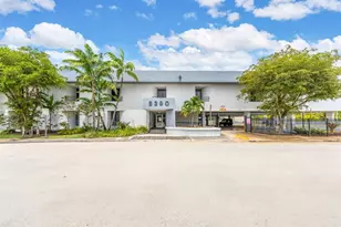 8390 W Flagler St, Miami, FL 33144 - Photo 1