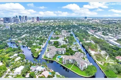 1000  River Reach Dr, Unit #311, Fort Lauderdale, FL 33315 - Photo 1