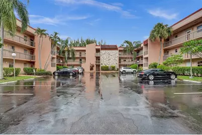 3040  Holiday Springs Blvd, Unit #307, Margate, FL 33063 - Photo 1