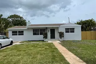 343 Arlington Rd, West Palm Beach, FL 33405 - Photo 1