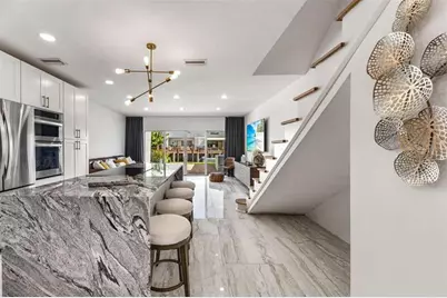 716 Rider Road, Boynton Beach, FL 33435 - Photo 1