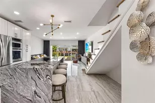 716 Rider Rd, Boynton Beach, FL 33435 - Photo 1