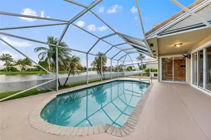 9416 Lake Serena Dr, Boca Raton, FL 33496 - Photo 1