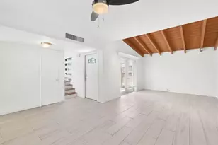 7111 SW 111th Pl, Miami, FL 33173 - Photo 1