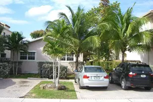 503 SW 17th St, Fort Lauderdale, FL 33315 - Photo 1