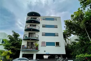 1439 West Ave, Miami Beach, FL 33139 - Photo 1