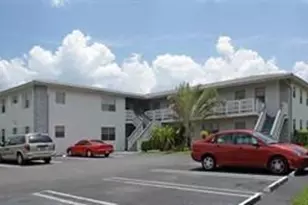 8502 NW 35th St, Coral Springs, FL 33065 - Photo 1