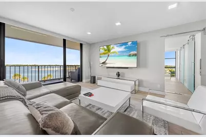 3200 S Ocean #D504, Palm Beach, FL 33480 - Photo 1