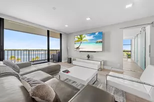 3200 S Ocean Unit, Palm Beach, FL 33480 - Photo 1