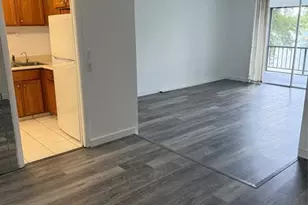 3690 Inverrary Dr, Lauderhill, FL 33319 - Photo 1