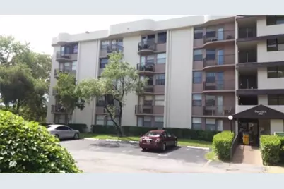 2771  Riverside Dr, Unit #415-A, Coral Springs, FL 33065 - Photo 1