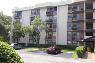 2771 Riverside Dr, Coral Springs, FL 33065 - Photo 1