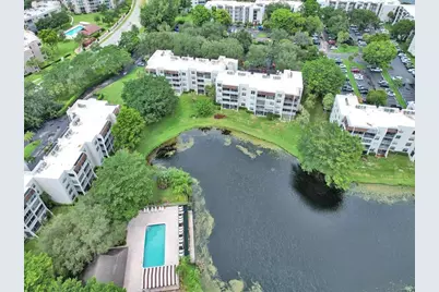 9340 Lagoon Place #309, Davie, FL 33324 - Photo 1