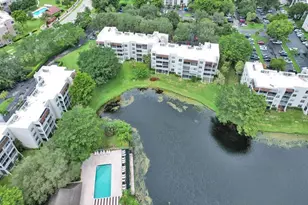 9340 Lagoon Pl, Davie, FL 33324 - Photo 1