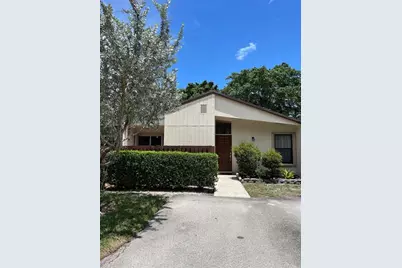 11703  Timbers Way, Boca Raton, FL 33428 - Photo 1