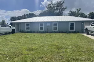 1115 Ave F, Fort Pierce, FL 34950 - Photo 1