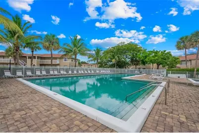 10137  Twin Lakes Drive, Unit #10137, Coral Springs, FL 33067 - Photo 1