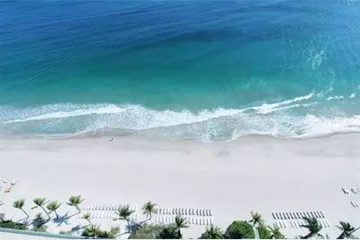 3900 Galt Ocean Drive #1402, Fort Lauderdale, FL 33308 - Photo 1