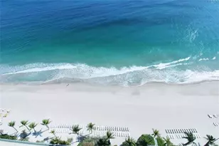 3900 Galt Ocean Dr, Fort Lauderdale, FL 33308 - Photo 1