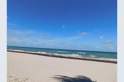 3001 S Ocean Drive #1229, Hollywood, FL 33019 - Photo 1