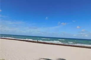 3001 S Ocean Dr, Hollywood, FL 33019 - Photo 1