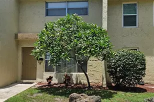 3336 NW 85th Ave, Coral Springs, FL 33065 - Photo 1