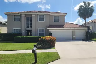 5208 NW 66th Ave, Lauderhill, FL 33319 - Photo 1