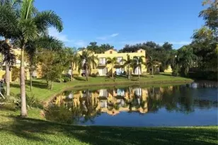 [Address not provided], Fort Lauderdale, FL 33351 - Photo 1