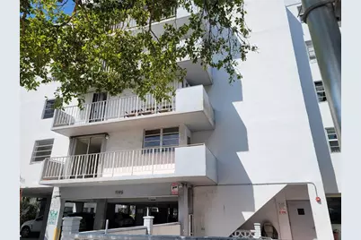 1145  Normandy Dr, Unit #206, Miami Beach, FL 33141 - Photo 1