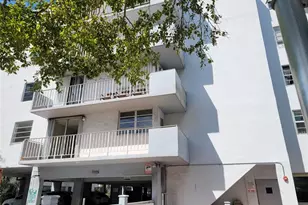 1145 Normandy Dr, Miami Beach, FL 33141 - Photo 1