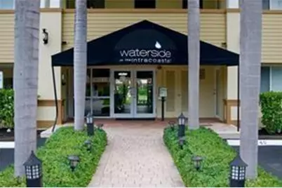 2881 NE 32nd St, Unit #119, Fort Lauderdale, FL 33306 - Photo 1