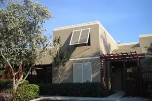 1611 W Fairway Rd, Pembroke Pines, FL 33026 - Photo 1