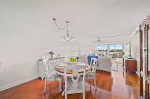 3100 NE 49th St, Fort Lauderdale, FL 33308 - Photo 1